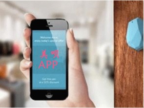 美唄 精準定位中高端市場，以技術咨詢服務俘獲中產(chǎn)人群