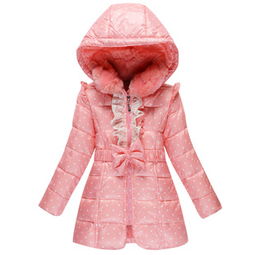 小豬吧拉童裝產品 小豬吧拉童裝產品圖片 小豬吧拉童裝怎么樣 最新小豬吧拉童裝產品展示