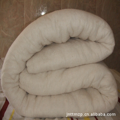 【精品高檔棉被大量促銷】價格,廠家,圖片,被子、蠶絲被、羽絨被,濟(jì)寧市任城區(qū)同泰棉制品銷售中心-