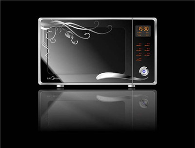 哪種微波爐質量好 如何選購微波爐