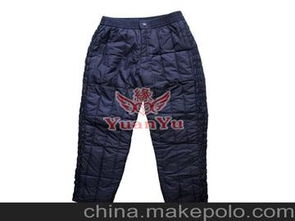 紹興羽絨制品供應(yīng)商,價(jià)格,紹興羽絨制品批發(fā)市場 